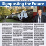 SACS Advert.jpg